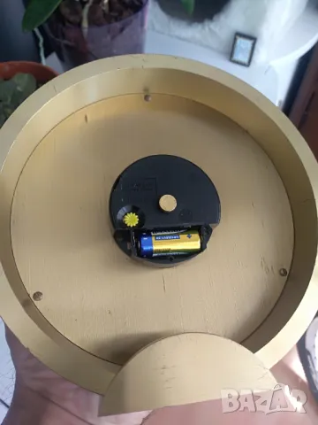 Тежък Tiffany & Co, снимка 4 - Мъжки - 48919417