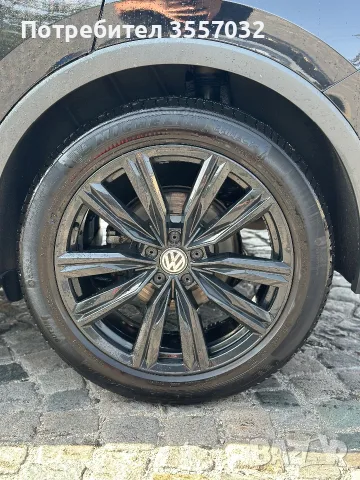 4 броя летни гуми Michelin Primacy 4 dot 1524  7 мм грайфер 