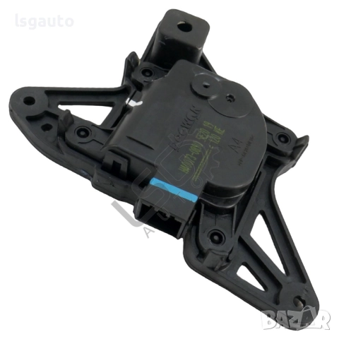 Моторче клапи парно Hyundai i40 2015-2019 ID: 156430