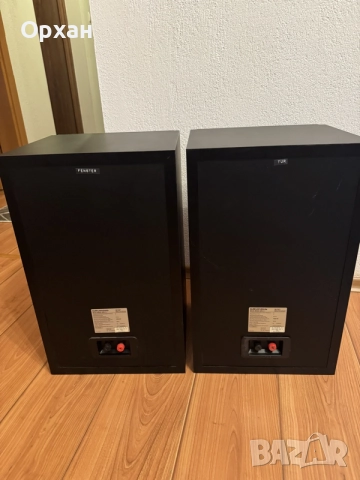 Легендарни немски колони Grundig Box 8500 MK II – 3-лентови Hi-Fi колонки, снимка 3 - Тонколони - 56217634