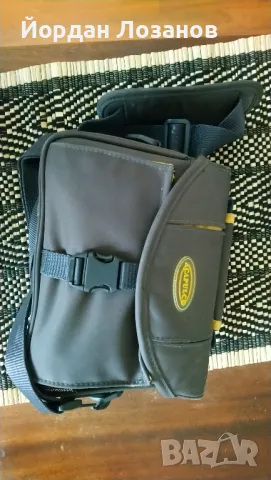 Видеокамера JVC, снимка 7 - Камери - 49220998