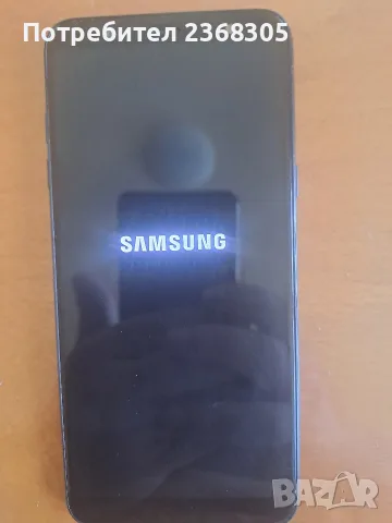 Samsung A6 plus , снимка 2 - Samsung - 55947263