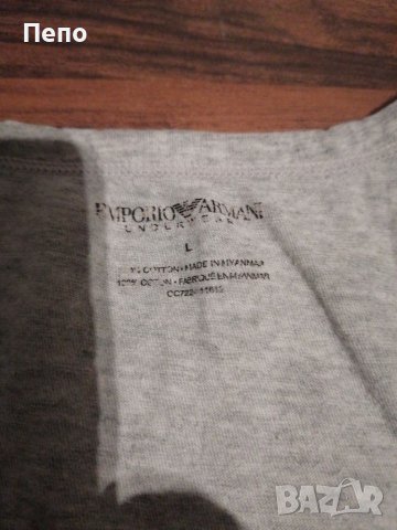 Потник Aj, снимка 2 - Потници - 42059397