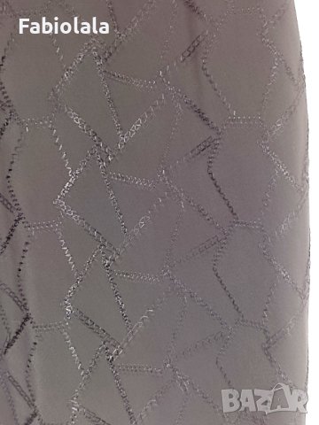 Catherina Hepfer skirt EU 40, снимка 8 - Поли - 41688404