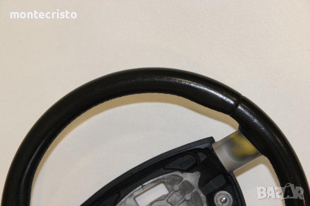 Кожен волан Ford Mondeo MK3 (2000-2007г.) 3S71-3599-CBW / 3S713599CBW, снимка 5 - Части - 42442476