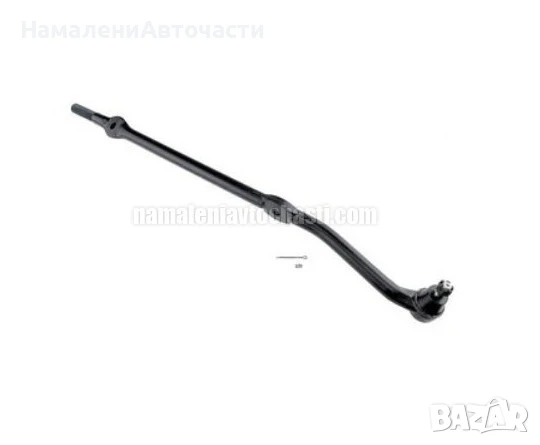 Кормилна щанга 52006592 SDKCH005 Jeep Cherokee, снимка 2 - Части - 51066072