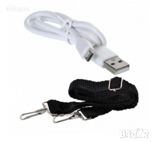 Соларен фенер HEL-T96, 30W, LED преден и страничен, радиус на осветяване 500 м, мощност 30 w, снимка 5 - Соларни лампи - 52855062