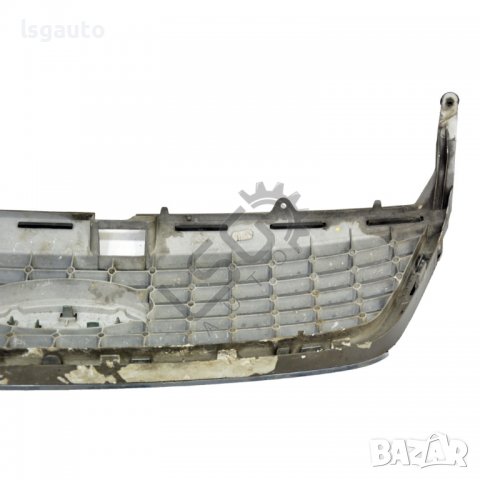 Решетка Ford Mondeo IV(2007-2015) ID:95676, снимка 5 - Части - 39925297