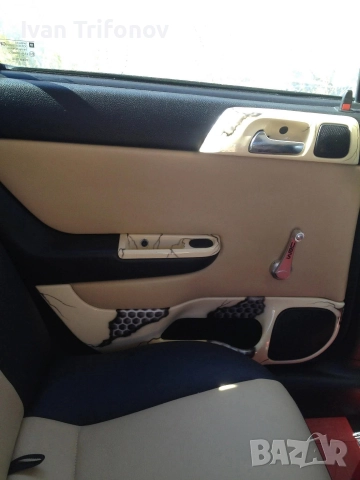 Опел астра, снимка 12 - Автомобили и джипове - 52834914