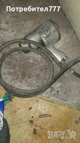 гаиковерт, снимка 3 - Винтоверти - 53831438