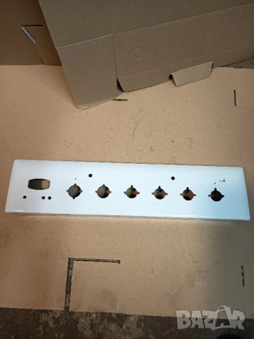 Части за готварска печка indesit капак и др. 6А, снимка 16 - Печки, фурни - 51230114