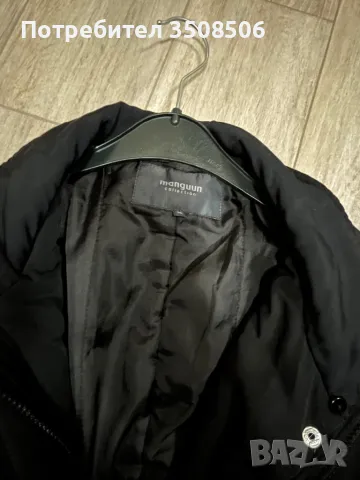 Якета,палта,парка, снимка 4 - Якета - 47636643