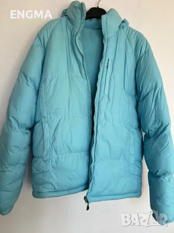 Нови Дамски зимни якета , снимка 9 - Якета - 49207598