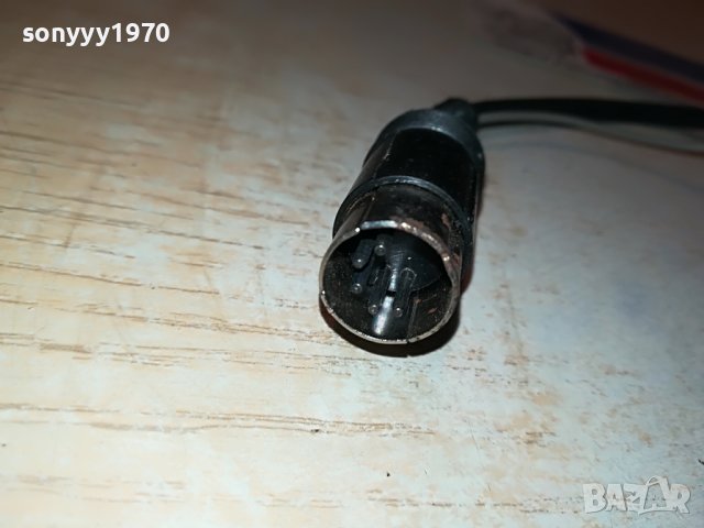 ПРЕХОД ПЕТИЦА-ЧИНЧОВЕ+МАСА 0202231306, снимка 8 - Други - 39527262