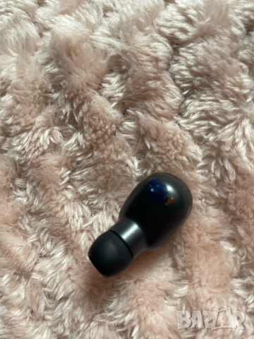 безжични слушалки, снимка 9 - Bluetooth слушалки - 43800233