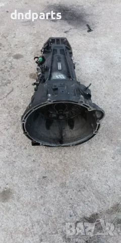 Автоматични скорости Kia Sorento 2.5CRDi 2006г.	