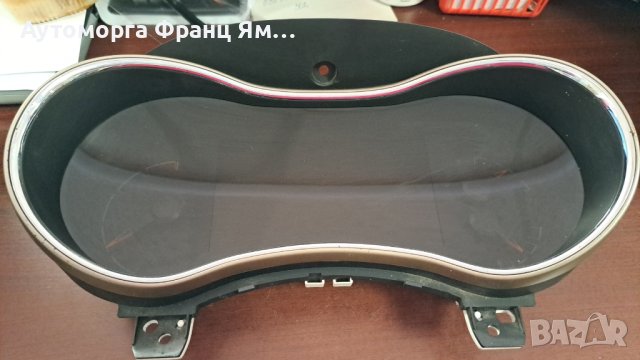 68244043AE КИЛОМЕТРАЖНО ТАБЛО GR.CHEROKEE