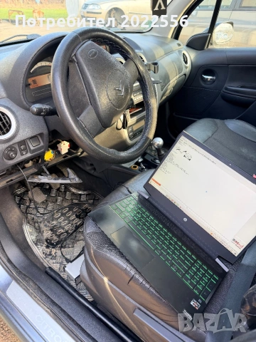 Чип тунинг DPF / EGR / Adblue, снимка 2 - Тунинг - 53708996