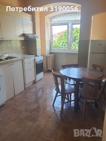 собственик отдава под наем1стаен в центъра 