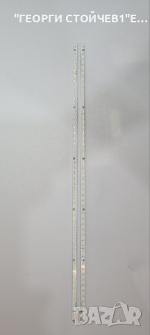 6202б000Cб000 V400DJ1-KS5  TX40FXN688