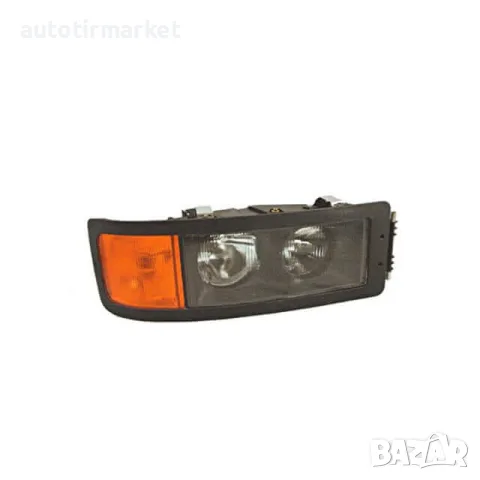 Десен фар за MAN f2000 – AYFAR 505566R