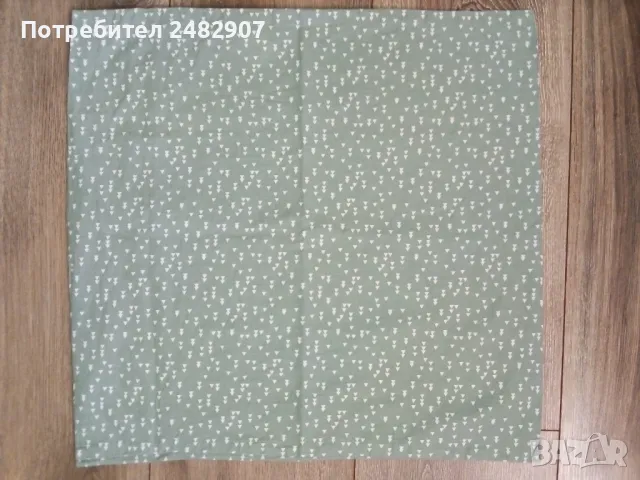 Детски спален комплект от две части, снимка 8 - Спално бельо - 48095178