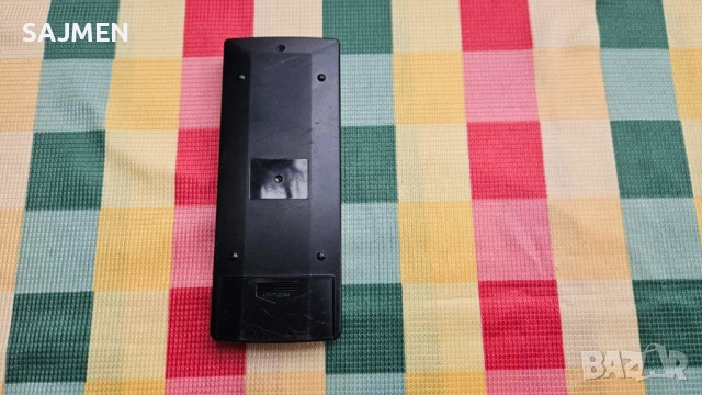 Pioneer Cassette Deck, снимка 5 - Декове - 52587648