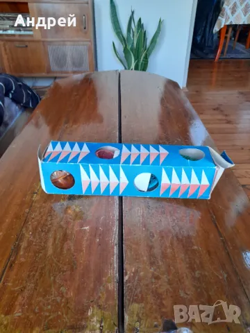 Новогодишна играчка,играчки за елха,елхово украшение #13