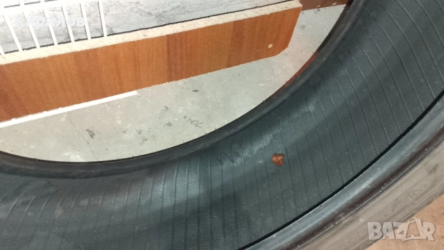 Четири бр. летни гуми MICHELIN Primacy 4, 205/60/R16, dot 02/2021, снимка 6 - Гуми и джанти - 52103878