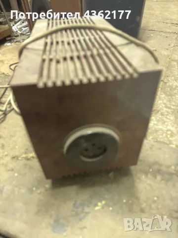 Стабилизатор за напрежение 230 волта немски, снимка 2 - Друга електроника - 48736506