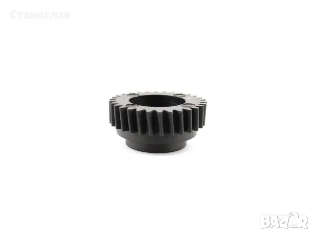 Citroen Зъбно колело за електромотор на люк, снимка 6 - Части - 50391034