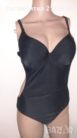 ДАМСКИ  Цял БАНСКИ КОСТЮМ - Размер 50 , снимка 1