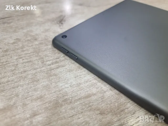 Таблет iPad (8-мо поколение), снимка 16 - Таблети - 55929363