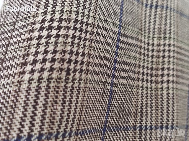 Lėon   rok EU40, снимка 10 - Поли - 42065197