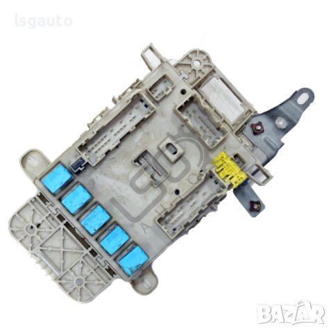 Бушонно табло Toyota RAV4 II 2000-2006 ID:107358, снимка 2 - Части - 41752455