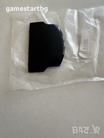 Капак покриващ батерията за PSP 2000/3000