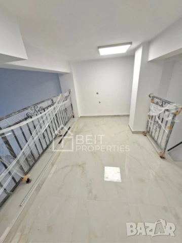 Магазин под наем, снимка 4 - Магазини - 53183925