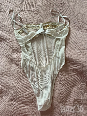 Красиво дамско бельо, снимка 6 - Бельо - 53197225