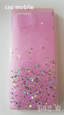 Samsung Galaxy A42 5G - Samsung A42 5G - Samsung SM-A426 калъф case , снимка 5 - Калъфи, кейсове - 53782417