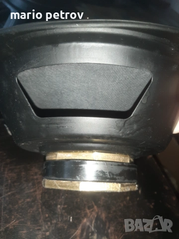 Продавам говорители китарни и други модели, снимка 10 - Други - 53739020