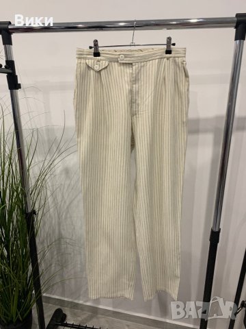Дамски панталон