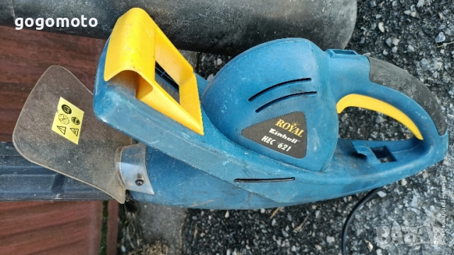 Листосъбирач, въздуходувка, Ножица за жив плет, духалка за листа, инструменти за градината , снимка 8 - Други инструменти - 52100579