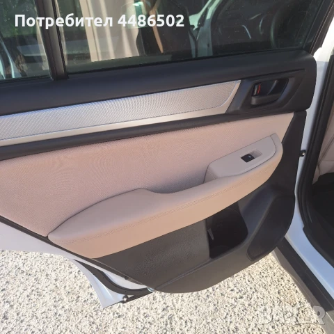 Нов внос, отлично състояние!, снимка 14 - Автомобили и джипове - 50459826