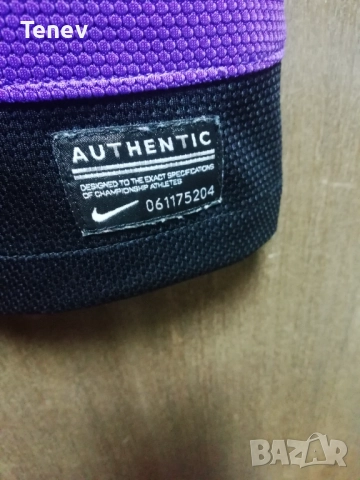 Porto James Rodriguez Away 2012 2013 Nike оригинална тениска фланелка Порто Хамес екип Shirt Jersey, снимка 9 - Тениски - 52934257