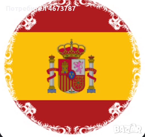 Частен преводач и легализация от и на испански 