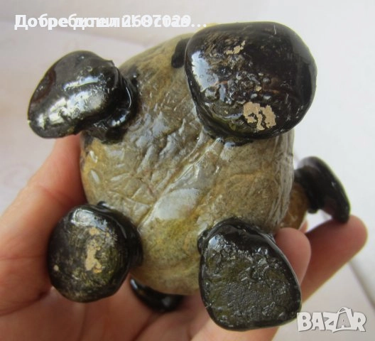 Кучета - фигури, фигура, куче камък, керамика, снимка 12 - Статуетки - 31006396