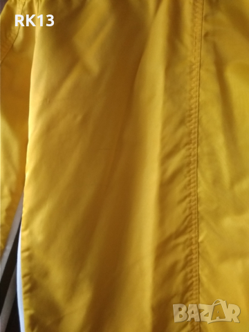 Детско яке H&M,р.164, снимка 14 - Детски якета и елеци - 36172794