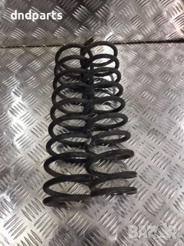 Предни пружини Daewoo Matiz,2002г.