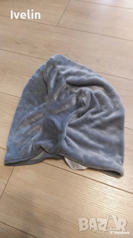 Нов уред за крака Medisana, снимка 4 - Други - 53653248