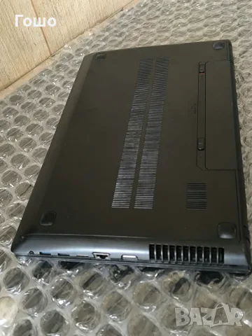 Лаптоп Lenovo G510, снимка 4 - Лаптопи за дома - 56199882
